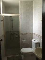 fairmount-condominium photo thumbnail #4